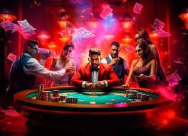Tampilan permainan slot populer di platform api188 yang responsif di ponsel