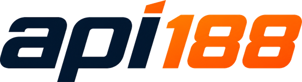 Logo api188